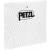 obal na mačky PETZL Pouch Ultralight