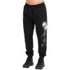 Amstaff Grom black
