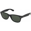 Slnečné okuliare Ray-Ban RB2132 - 622 Veľkosť: 52