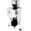 Automatický dávkovač sypkých materiálov a zmesí 10 - 1000g