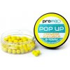 PROMIX PELETY POP UP 8MM, 11MM