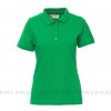 Payper VENICE LADY Polokošeľa dámska Jelly green