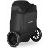 EASYWALKER Taška prepravná na kočík Jackey XL/Jackey2 XL