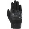 Furygan rukavice GALAX EVO - Black (XL)
