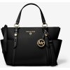 Michael Kors 30T0GNXT1L-001