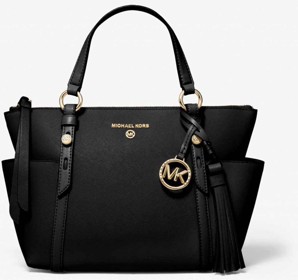 Michael Kors 30T0GNXT1L-001