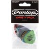 Dunlop PVP 102 Variety Trsátko / Brnkátko