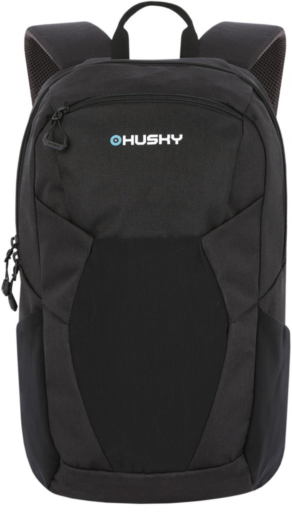 Husky Nery 20l čierna