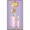 Saphir - Star de Saphir Darčekový set
