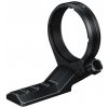 Tamron A035TM