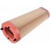 Vzduchový filter FEBI BILSTEIN 172985
