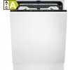 Electrolux EEG68600W