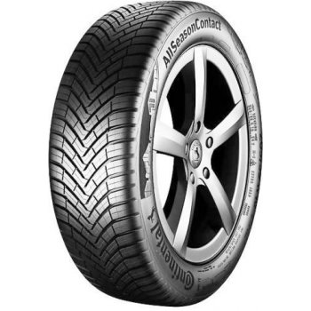 Continental AllSeasonContact 2 205/55 R16 94H