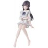 SEGA Alya Sometimes Hides Her Feelings in Russian Yuki Suou PM Perching