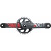 Sram X01 Eagle Boost