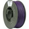 The Filament PLA CF Purple - 1,75 mm / 1000 g
