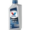 VALVOLINE Valvoline SynPower XL-III C3 5W-30 4L 872373