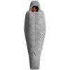 MAMMUT Protect Down Bag -18C highway - L