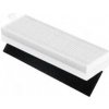 HEPA filter pre vysávače ETA 1515 00090
