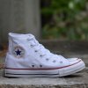 Converse Chuck Taylor All Star Unisex