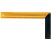Strend Pro YPS-529, 500 mm, Alu