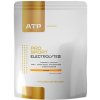ATP Nutrition Pro Sport Electrolytes 900 g exotic