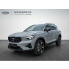 Volvo XC40 Plus 145 kW