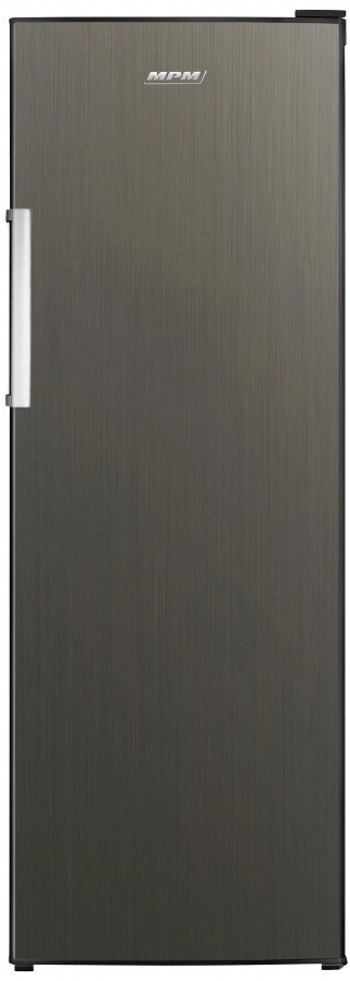 MPM Product 335-CJ-31