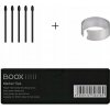 Onyx Hroty WACOM EBPBX1149