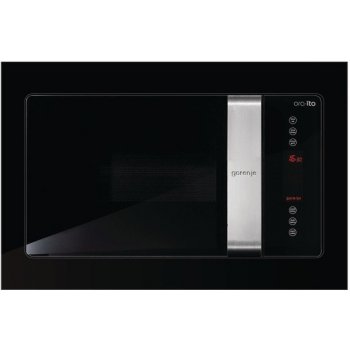 Gorenje BM 6250 ORAX