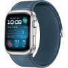 Huawei Watch D2 Blue 55020FKE