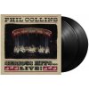 Collins Phil: Serious Hits ... Live - 2Vinyl (LP)