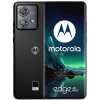 Smartfón Motorola Edge 40 Neo 12 GB / 256 GB 5G čierny