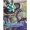 Leviathan Wilds (Founders Edition)