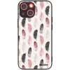 Picasee ULTIMATE CASE pro Apple iPhone 13 mini - Pírka 2