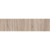 Pfleiderer ABS hrana Dub Sonoma sivý / R20039 RT 23 mm Bez lepidla 1 mm