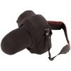 walimex Neoprene Camera Protection Cover L