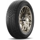 BFGoodrich g-Grip All Season 2 225/45 R17 94W