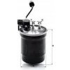 Palivový filter MANN-FILTER WK 11 026