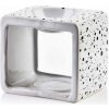 Mondex Keramická aroma lampa 8,5 cm