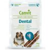 CANVIT Snacks Dental 200 g