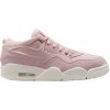 Nike Módne tenisky Jordan 4 RM Pink Oxford (Womens) Ružová