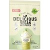 Nutrend Delicious Vegan Protein 450 g