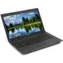 Lenovo B590 59-374033