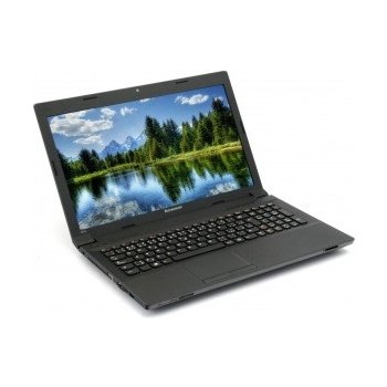 Lenovo B590 59-374033