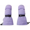 Reima Vanukko - Lilac amethyst 7