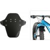 Zéfal DEFLECTOR LITE XL