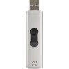 Transcend ESD320A 2TB, TS2TESD320A
