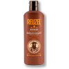 Reuzel Suchý šampón na fúzy Refresh no rinse 200 ml
