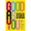 Good as You (Flynn Paul)